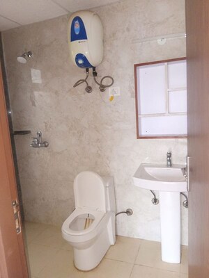   Plot at Barrackpore – for Sale