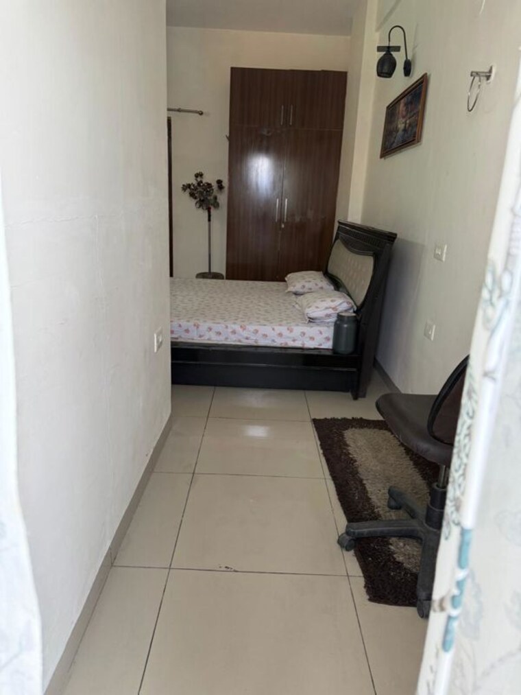 Room, lamane-imperial-heights 1 Bedroom 575 Sq.Ft. Apartment In Kirsali Gaon Dehradun 10485434