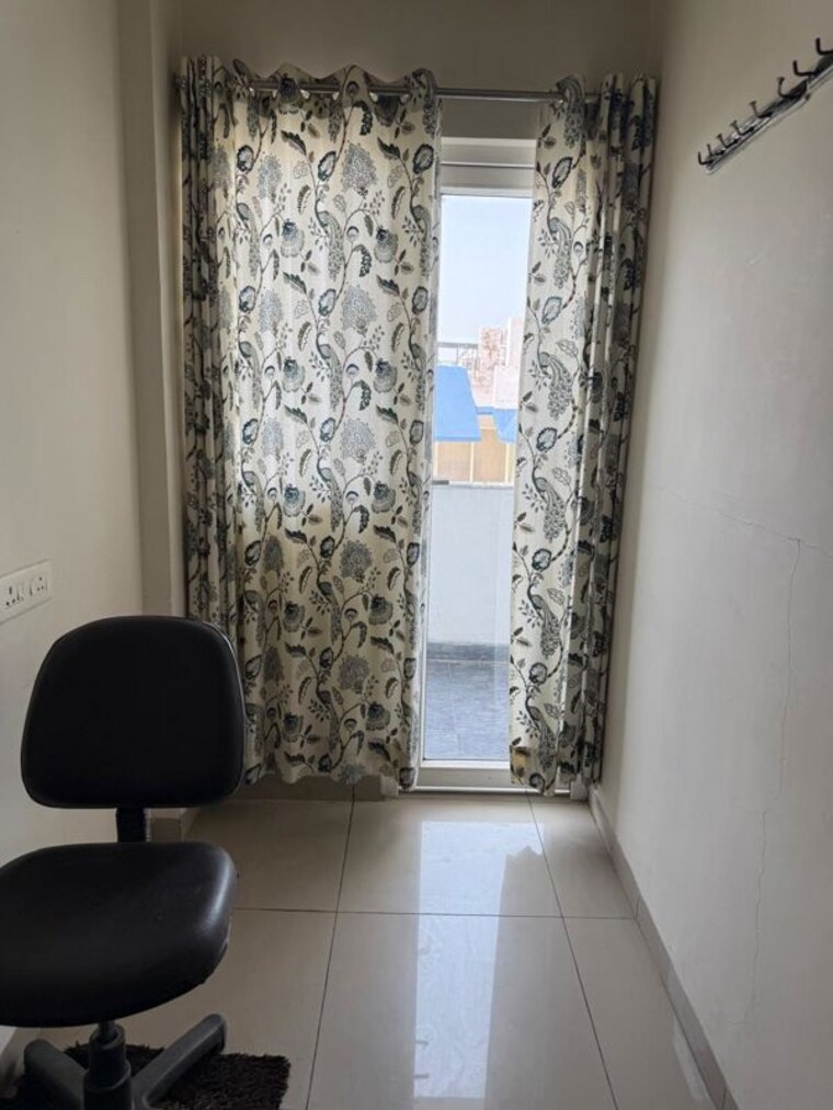 undefined, lamane-imperial-heights 1 Bedroom 575 Sq.Ft. Apartment In Kirsali Gaon Dehradun 10485434