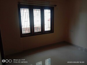 Room in 2 BHK Independent House at Richmond Town – for Rent