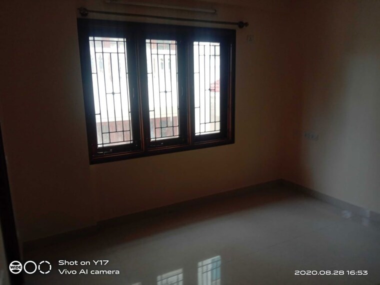 Room, richmond town 2 Bedroom 1000 Sq.Ft. Independent House In Richmond Town Bangalore 10485494