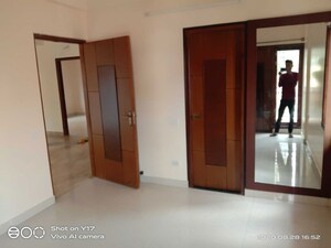 Room in 2 BHK Independent House at Richmond Town – for Rent