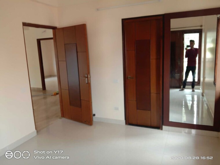 Room, richmond town 2 Bedroom 1000 Sq.Ft. Independent House In Richmond Town Bangalore 10485494