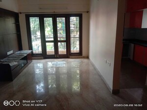 2 BHK Independent House For Rent in Richmond Town