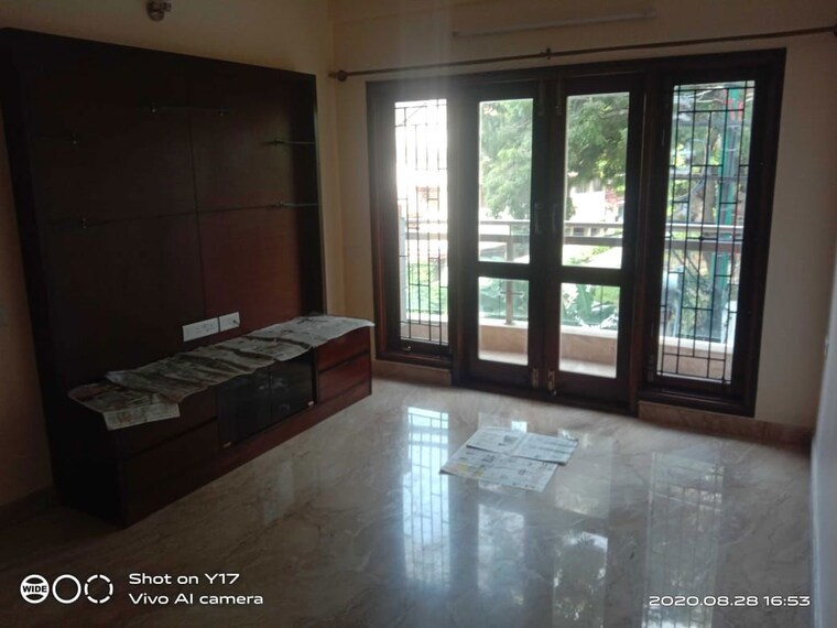 Room, richmond town 2 Bedroom 1000 Sq.Ft. Independent House In Richmond Town Bangalore 10485494