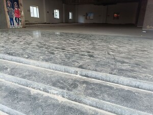 Parking in  Showroom at Ayyanna Pride, Madhapur – for Rent