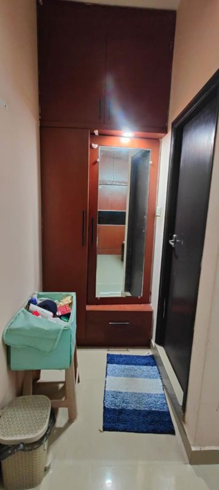 undefined, jewel-gardens 2.5 Bedroom 1400 Sq.Ft. Apartment In Miyapur Hyderabad 10485518