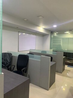 Office Space For Rent in Corporate Arena