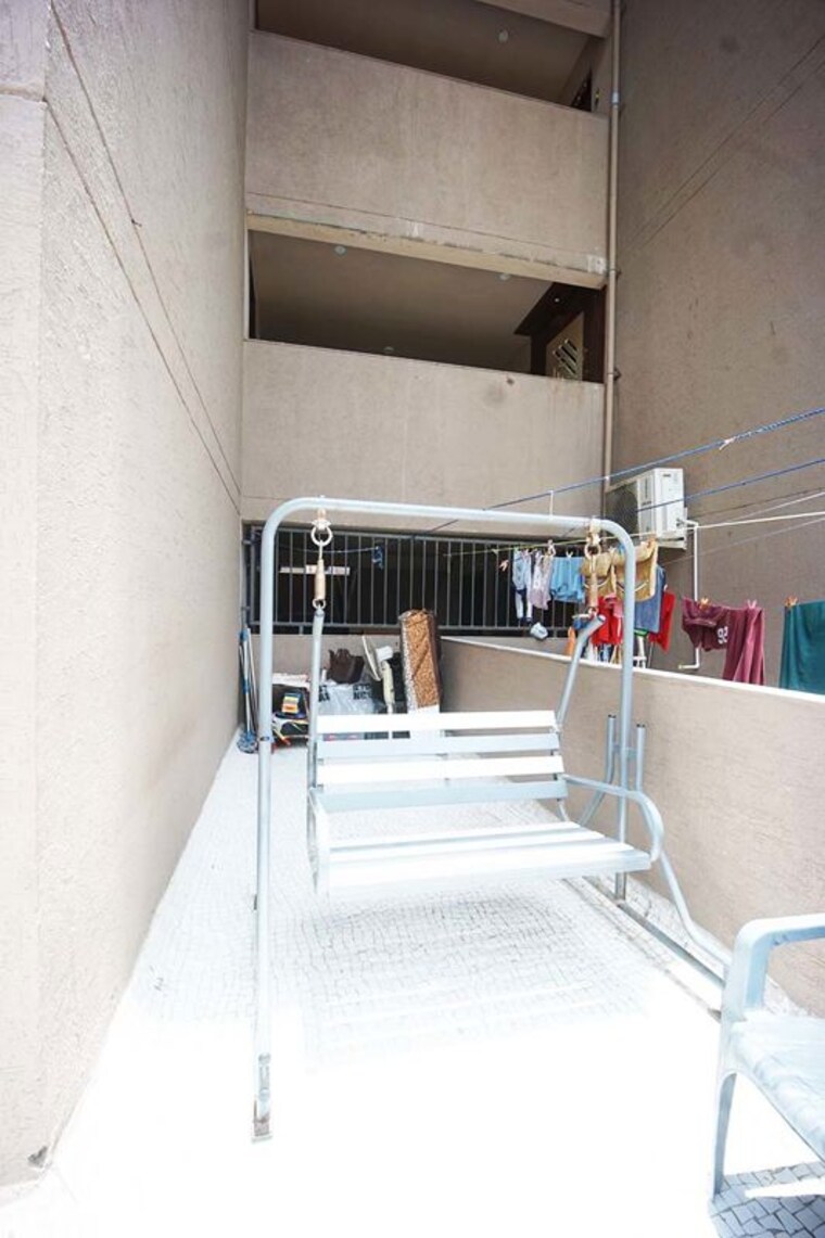 undefined, vatva 3 Bedroom 1260 Sq.Ft. Apartment In Vatva Ahmedabad 10485519
