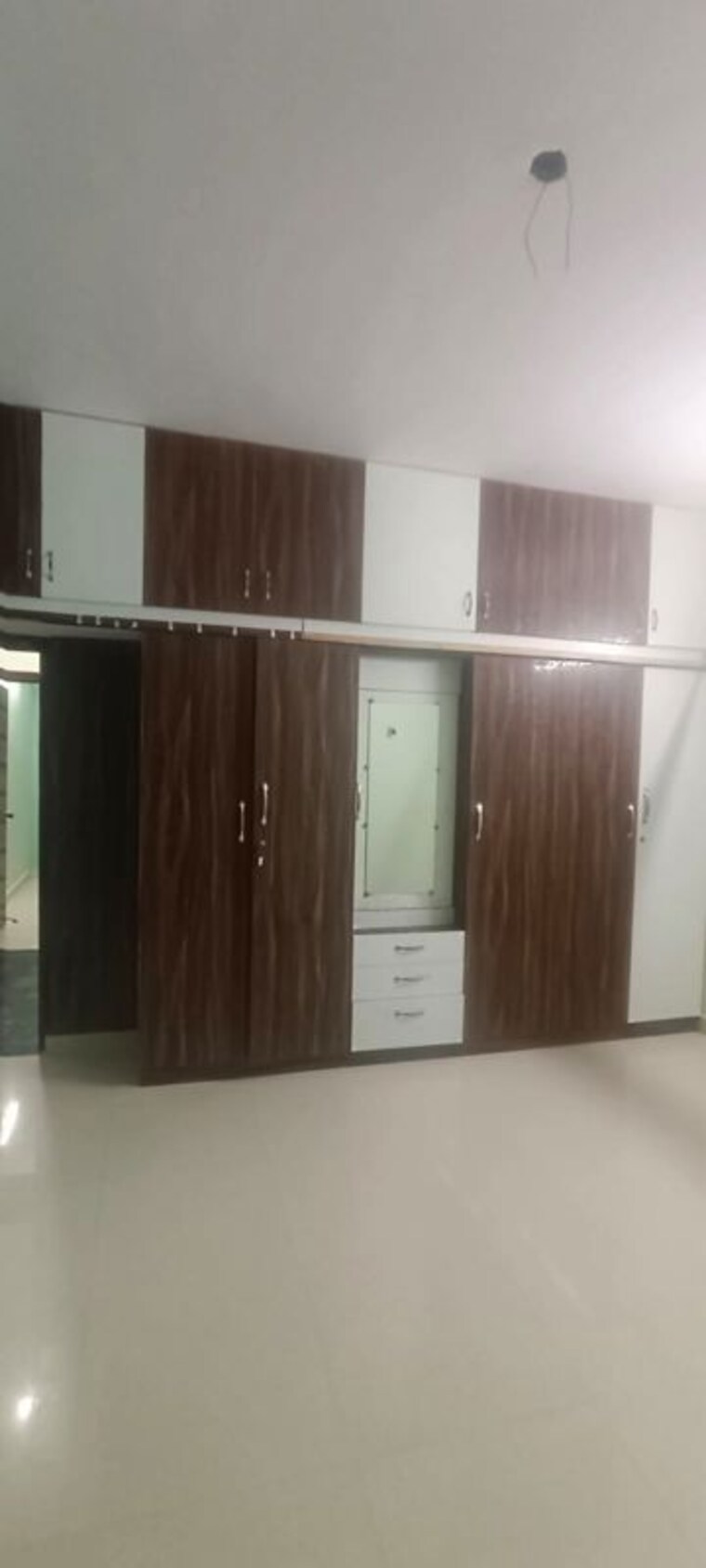 undefined, nri layout 2 Bedroom 1200 Sq.Ft. Builder Floor In Nri Layout Bangalore 10444223
