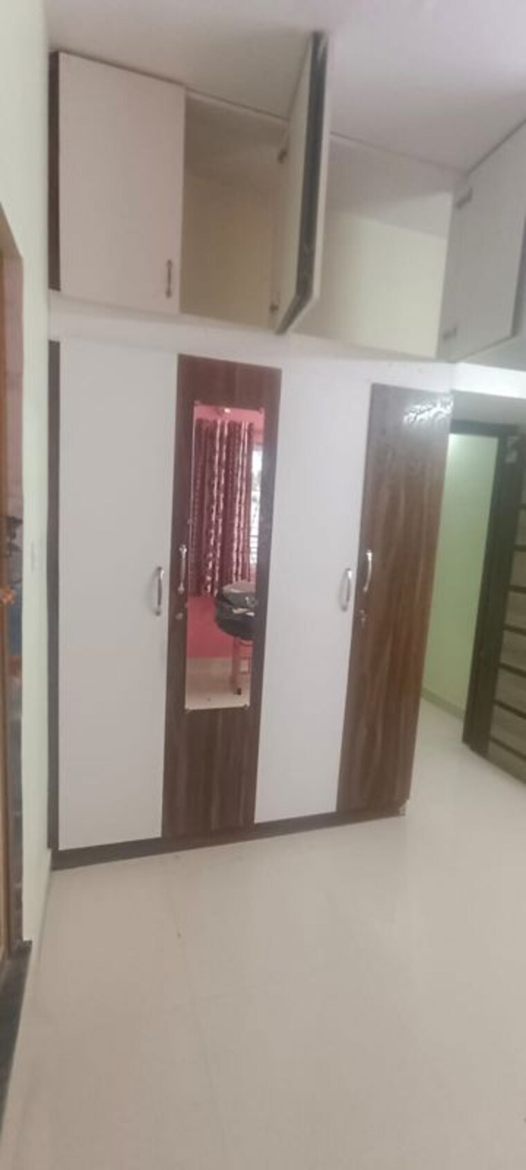 undefined, nri layout 2 Bedroom 1200 Sq.Ft. Builder Floor In Nri Layout Bangalore 10444223
