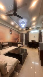 2.5 BHK + Study Room 1280 Sq.Ft. Apartment in Bankey Bihari Aggarwal Heights