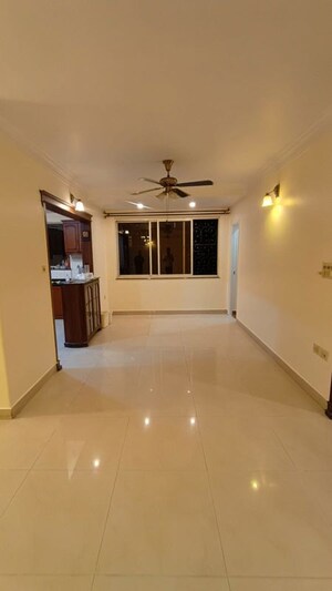 3 BHK Independent House For Rent in Richmond Town