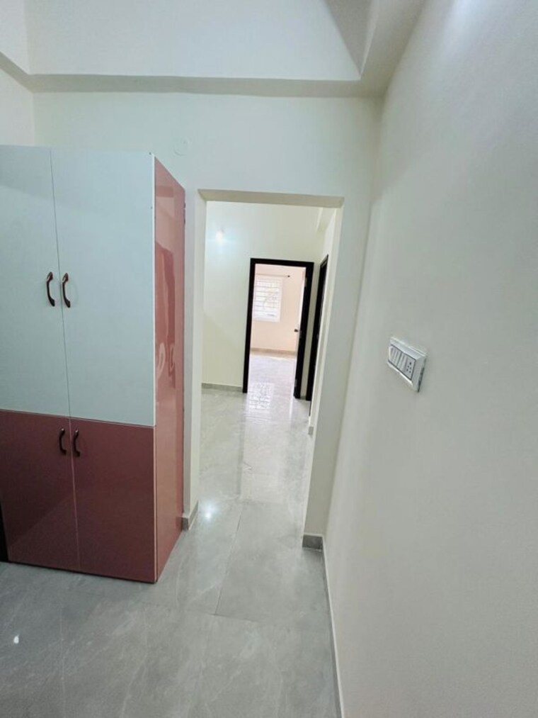undefined, miyapur 2 Bedroom 1000 Sq.Ft. Apartment In Miyapur Hyderabad 10485505