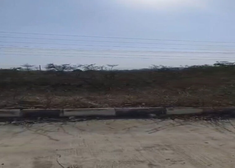 undefined, shankarpalli  270 Sq.Yd. Plot In Shankarpalli Hyderabad 10485535