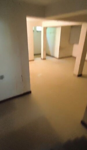 Room in 2.5 BHK Builder Floor at Sohna Sector 35 – for Sale