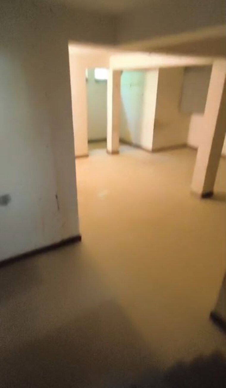 Room, sohna sector 35 2.5 Bedroom 2000 Sq.Ft. Builder Floor In Sohna Sector 35 Gurgaon 10485503