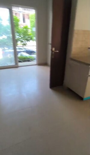 Room in 2.5 BHK Builder Floor at Sohna Sector 35 – for Sale