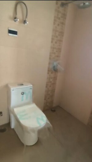 Bathroom in 2.5 BHK Builder Floor at Sohna Sector 35 – for Sale