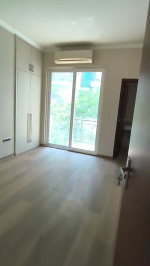 Room in 2.5 BHK Builder Floor at Sohna Sector 35 – for Sale