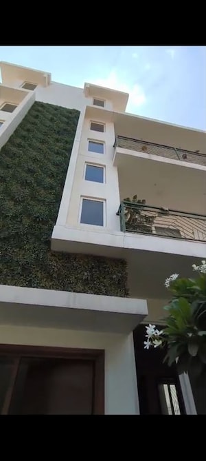 2.5 BHK Builder Floor For Sale in Sohna Sector 35