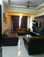 2 BHK 850 Sq.Ft. Apartment in Krishnai CHS