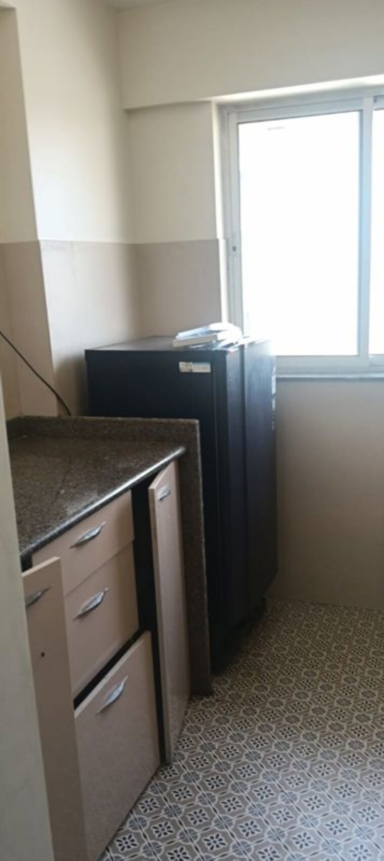 Kitchen, prabhadevi Pg For Girls In Prabhadevi 10485541