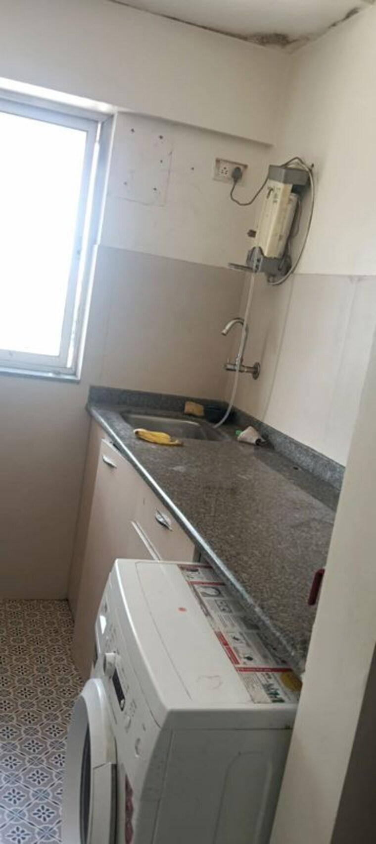Kitchen, prabhadevi Pg For Girls In Prabhadevi 10485541