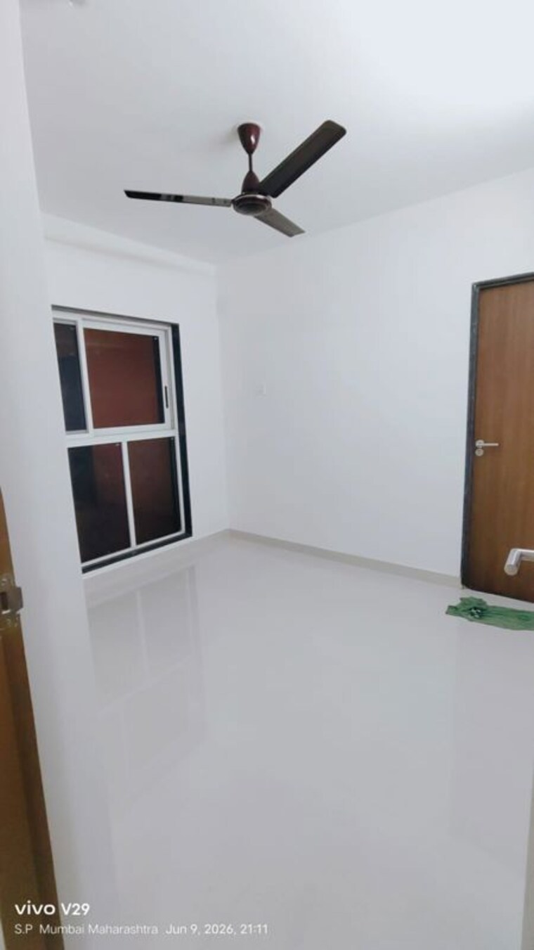 Room, prabhadevi Pg For Girls In Prabhadevi 10485541
