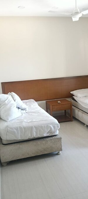 Bedroom in  Pg at Prabhadevi – for Rent
