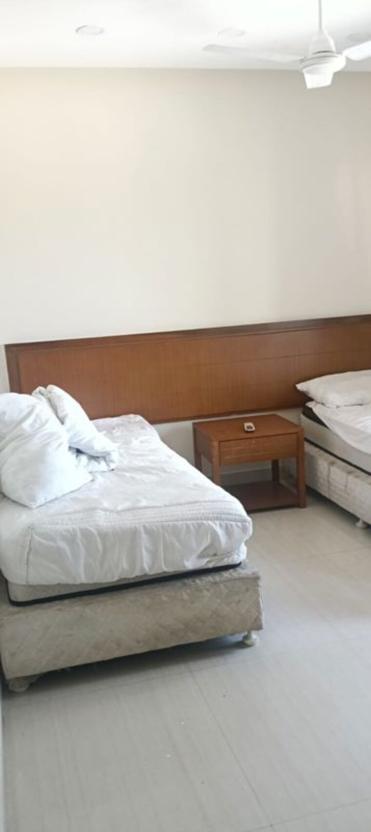 Bedroom, prabhadevi Pg For Girls In Prabhadevi 10485541