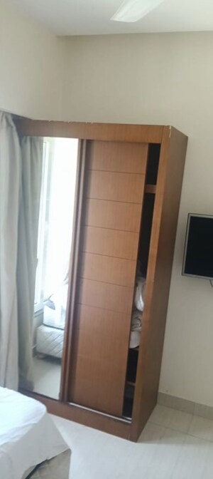  Pg For Rent in Prabhadevi