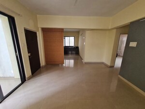 Room in 1 BHK Apartment at Rohan Mithila, Viman Nagar – for Sale