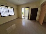 1 BHK 608 Sq.Ft. Apartment in Rohan Mithila