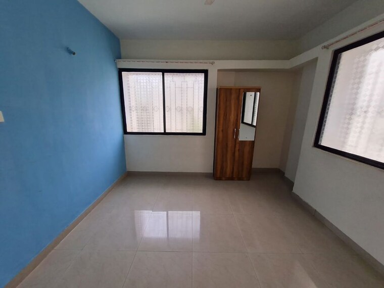 Room, rohan-mithila 1 Bedroom 608 Sq.Ft. Apartment In Viman Nagar Pune 10485545