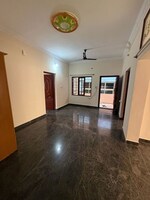 2 BHK + Pooja Room 1200 Sq.Ft. Builder Floor in Akshya Nagar