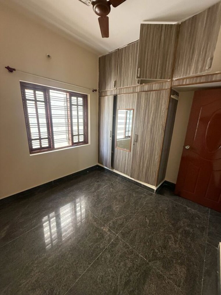 Room, akshya nagar 2 Bedroom 1200 Sq.Ft. Builder Floor In Akshya Nagar Bangalore 10485526