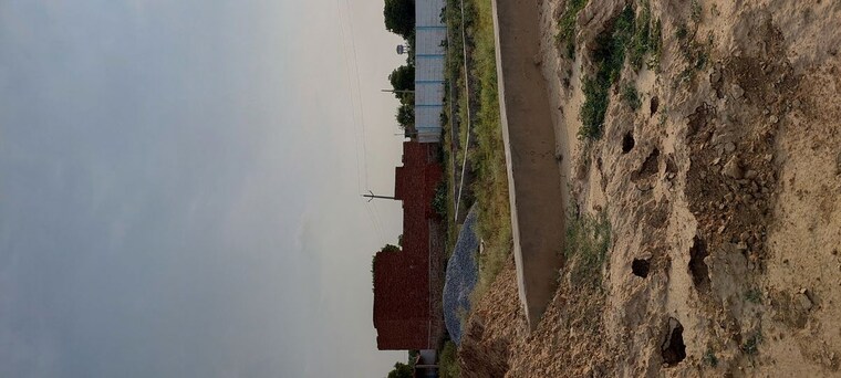 undefined, pachgain khera  109 Sq.Yd. Plot In Pachgain Khera Agra 10485553
