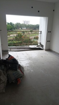 3 BHK Apartment For Sale in Century Novus