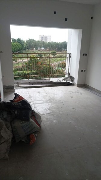 3 BHK Apartment For Sale in Century Novus in Jakkuru, Bangalore