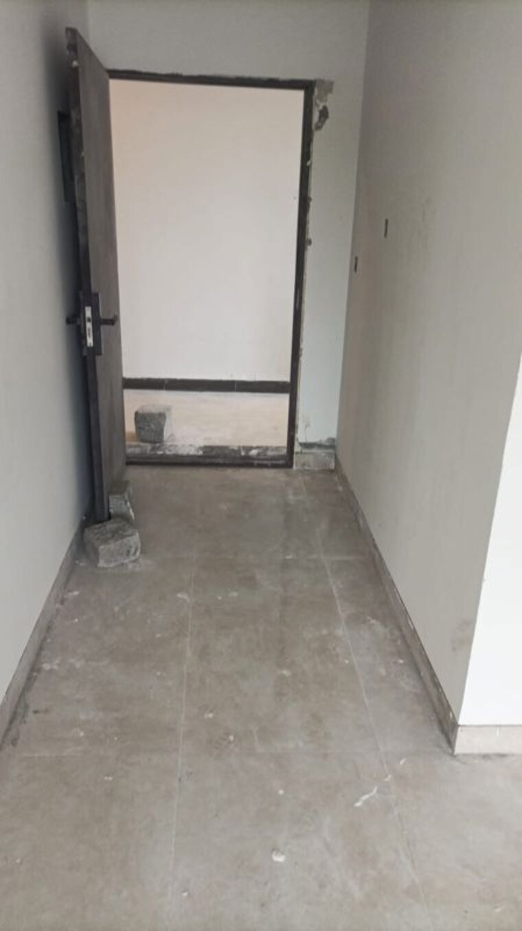 undefined, century-novus 3 Bedroom 1275 Sq.Ft. Apartment In Jakkuru Bangalore 10484498