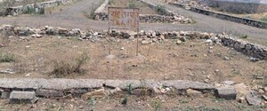 Plot Area in  Land at Bais Godam – for Sale