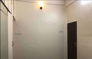 2 BHK Apartment For Rent in Ador House, Fort