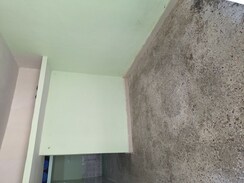 1 RkApartment For Rent in Premanand Society
