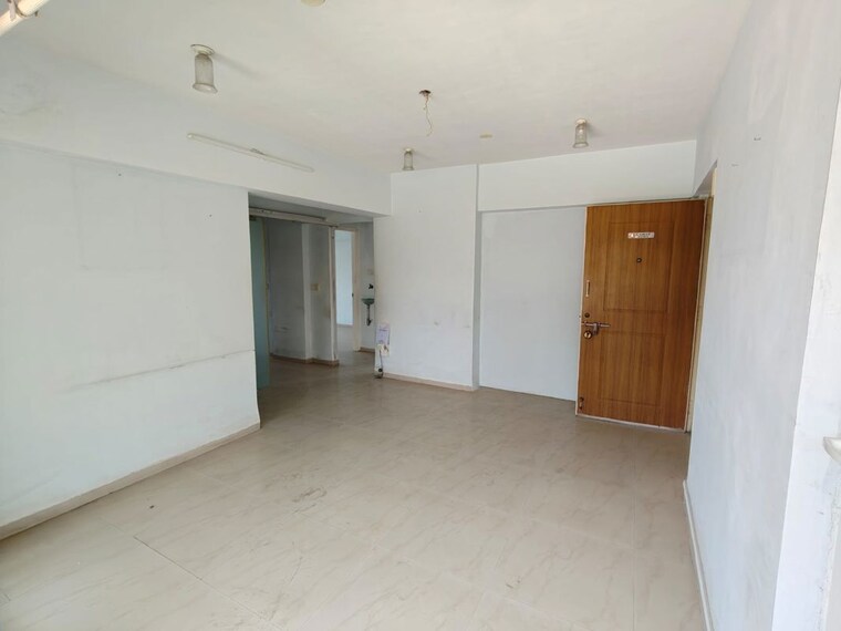 Room, landmark-building 2 Bedroom 756 Sq.Ft. Apartment In Worli Mumbai 10485565