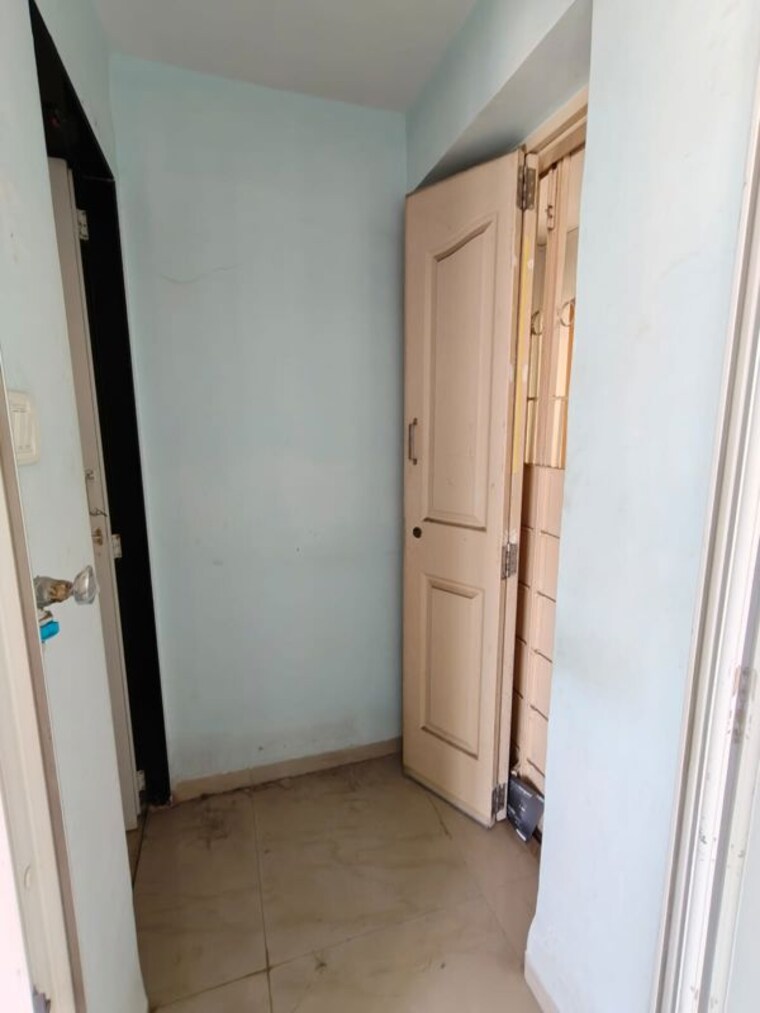 undefined, landmark-building 2 Bedroom 756 Sq.Ft. Apartment In Worli Mumbai 10485565