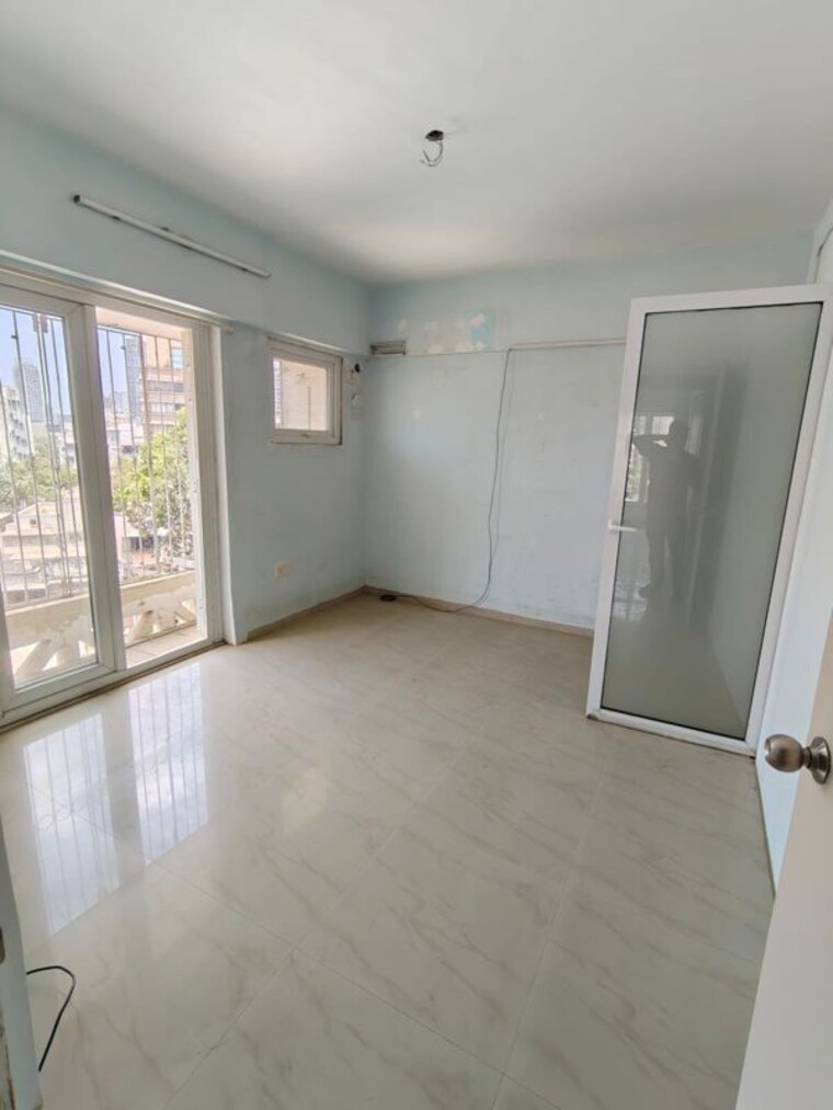 Room, landmark-building 2 Bedroom 756 Sq.Ft. Apartment In Worli Mumbai 10485565