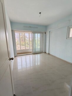 2 BHK + Pooja Room,Study Room Apartment For Rent in Landmark Building