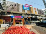 225 Sq.Ft. Retail Shop in Sector 1 Greater Noida