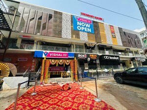  Shop For Sale in Sector 1 Greater Noida